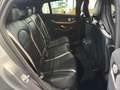 Mercedes-Benz GLC 63 AMG /Coupe/S/4Matic/MAGNO/SCHALENSITZE Grau - thumbnail 19