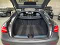 Mercedes-Benz GLC 63 AMG /Coupe/S/4Matic/MAGNO/SCHALENSITZE Grau - thumbnail 5