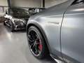 Mercedes-Benz GLC 63 AMG /Coupe/S/4Matic/MAGNO/SCHALENSITZE Grau - thumbnail 8