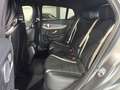 Mercedes-Benz GLC 63 AMG /Coupe/S/4Matic/MAGNO/SCHALENSITZE Grau - thumbnail 18