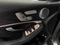 Mercedes-Benz GLC 63 AMG /Coupe/S/4Matic/MAGNO/SCHALENSITZE Grau - thumbnail 20