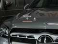 Mercedes-Benz GLC 63 AMG /Coupe/S/4Matic/MAGNO/SCHALENSITZE Grau - thumbnail 15