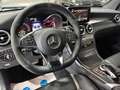 Mercedes-Benz GLC 63 AMG /Coupe/S/4Matic/MAGNO/SCHALENSITZE Grau - thumbnail 10