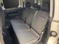 Volkswagen Caddy TDI 4MOTION Weiß - thumbnail 9