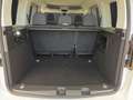 Volkswagen Caddy TDI 4MOTION Weiß - thumbnail 13