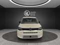 Volkswagen Caddy TDI 4MOTION Weiß - thumbnail 7