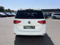 Volkswagen Touran 1.5 TSI Comfortline 165€ m. 20% Anzahlung AHK Na Blanco - thumbnail 7