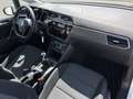Volkswagen Touran 1.5 TSI Comfortline 165€ m. 20% Anzahlung AHK Na Blanco - thumbnail 11