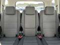 Volkswagen Touran 1.5 TSI Comfortline 165€ m. 20% Anzahlung AHK Na Blanco - thumbnail 15