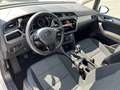 Volkswagen Touran 1.5 TSI Comfortline 165€ m. 20% Anzahlung AHK Na Blanco - thumbnail 9