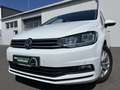 Volkswagen Touran 1.5 TSI Comfortline 165€ m. 20% Anzahlung AHK Na Blanco - thumbnail 1