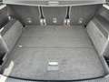 Volkswagen Touran 1.5 TSI Comfortline 165€ m. 20% Anzahlung AHK Na Blanco - thumbnail 18