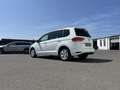 Volkswagen Touran 1.5 TSI Comfortline 165€ m. 20% Anzahlung AHK Na Blanco - thumbnail 8