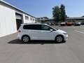 Volkswagen Touran 1.5 TSI Comfortline 165€ m. 20% Anzahlung AHK Na Blanco - thumbnail 4