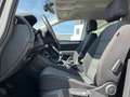 Volkswagen Touran 1.5 TSI Comfortline 165€ m. 20% Anzahlung AHK Na Blanco - thumbnail 10