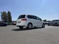 Volkswagen Touran 1.5 TSI Comfortline 165€ m. 20% Anzahlung AHK Na Blanco - thumbnail 5