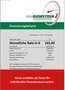 Volkswagen Touran 1.5 TSI Comfortline 165€ m. 20% Anzahlung AHK Na Blanco - thumbnail 19