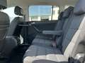 Volkswagen Touran 1.5 TSI Comfortline 165€ m. 20% Anzahlung AHK Na Blanco - thumbnail 14