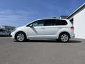 Volkswagen Touran 1.5 TSI Comfortline 165€ m. 20% Anzahlung AHK Na Blanco - thumbnail 2