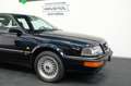 Audi V8 4.2 quattro/LEDER/KLIMAAUTOMATIK/SAMMLER Blau - thumbnail 3