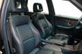 Audi V8 4.2 quattro/LEDER/KLIMAAUTOMATIK/SAMMLER Blau - thumbnail 14
