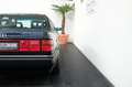 Audi V8 4.2 quattro/LEDER/KLIMAAUTOMATIK/SAMMLER Blau - thumbnail 28