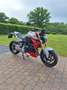 BMW F 900 R Grijs - thumbnail 3