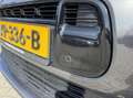 Citroen C4 SpaceTourer 1.2 PureTech Feel Camera CarPlay Navi Climate Crui Grijs - thumbnail 7