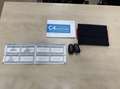 Citroen C4 SpaceTourer 1.2 PureTech Feel Camera CarPlay Navi Climate Crui Grijs - thumbnail 4