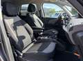 Citroen C4 SpaceTourer 1.2 PureTech Feel Camera CarPlay Navi Climate Crui Grijs - thumbnail 17