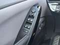Citroen C4 SpaceTourer 1.2 PureTech Feel Camera CarPlay Navi Climate Crui Grijs - thumbnail 16