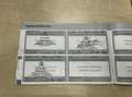Citroen C4 SpaceTourer 1.2 PureTech Feel Camera CarPlay Navi Climate Crui Grijs - thumbnail 20