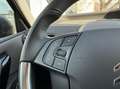 Citroen C4 SpaceTourer 1.2 PureTech Feel Camera CarPlay Navi Climate Crui Grijs - thumbnail 11
