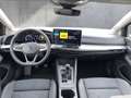 Volkswagen Golf Rabbit TSI Schwarz - thumbnail 7