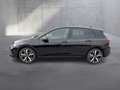 Volkswagen Golf Rabbit TSI Schwarz - thumbnail 3