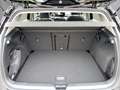 Volkswagen Golf Rabbit TSI Schwarz - thumbnail 12