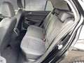 Volkswagen Golf Rabbit TSI Schwarz - thumbnail 13