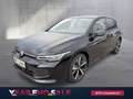 Volkswagen Golf Rabbit TSI Schwarz - thumbnail 1