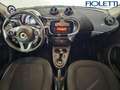 smart forFour 2ªS. (W453) 70 1.0 TWINAMIC PASSION Nero - thumbnail 6
