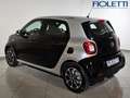 smart forFour 2ªS. (W453) 70 1.0 TWINAMIC PASSION Nero - thumbnail 2