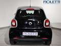 smart forFour 2ªS. (W453) 70 1.0 TWINAMIC PASSION Nero - thumbnail 5