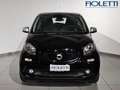 smart forFour 2ªS. (W453) 70 1.0 TWINAMIC PASSION Nero - thumbnail 3