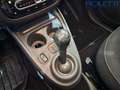 smart forFour 2ªS. (W453) 70 1.0 TWINAMIC PASSION Nero - thumbnail 9