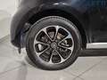 smart forFour 2ªS. (W453) 70 1.0 TWINAMIC PASSION Nero - thumbnail 13