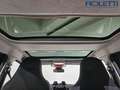smart forFour 2ªS. (W453) 70 1.0 TWINAMIC PASSION Nero - thumbnail 10