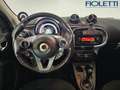 smart forFour 2ªS. (W453) 70 1.0 TWINAMIC PASSION Nero - thumbnail 7
