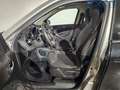 smart forFour 2ªS. (W453) 70 1.0 TWINAMIC PASSION Nero - thumbnail 11