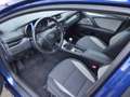 Toyota Avensis Kombi Business Edition Blau - thumbnail 11