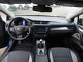 Toyota Avensis Kombi Business Edition Bleu - thumbnail 15