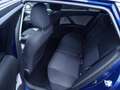 Toyota Avensis Kombi Business Edition Bleu - thumbnail 12
